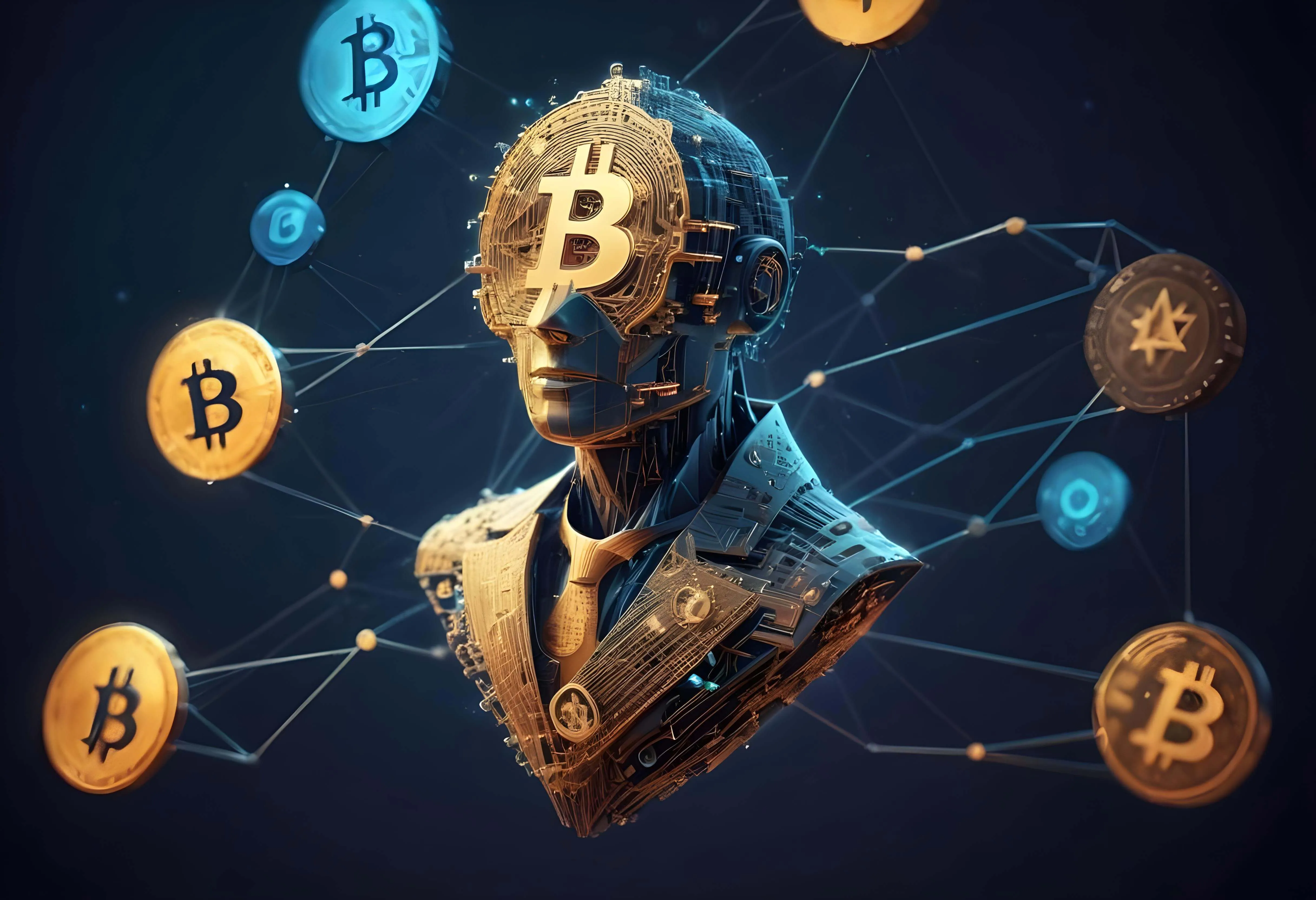 TransFi fiat onramp in crypto wallet interface