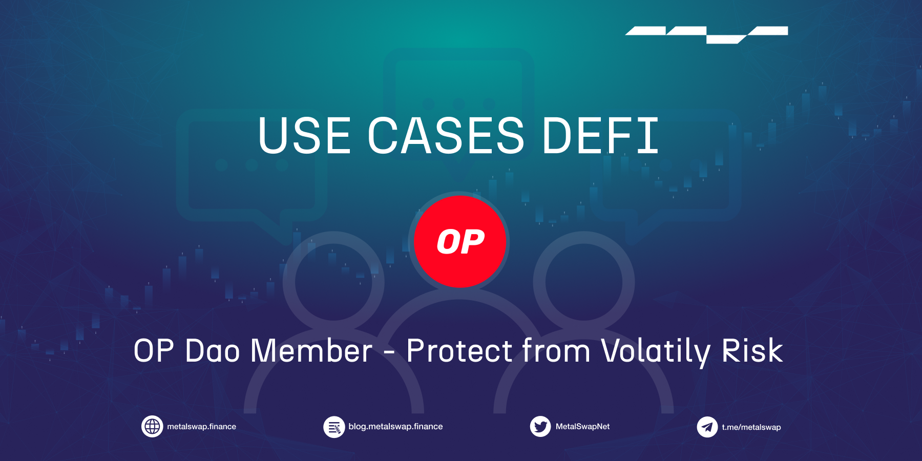 Optimism DAO governance proposal vote