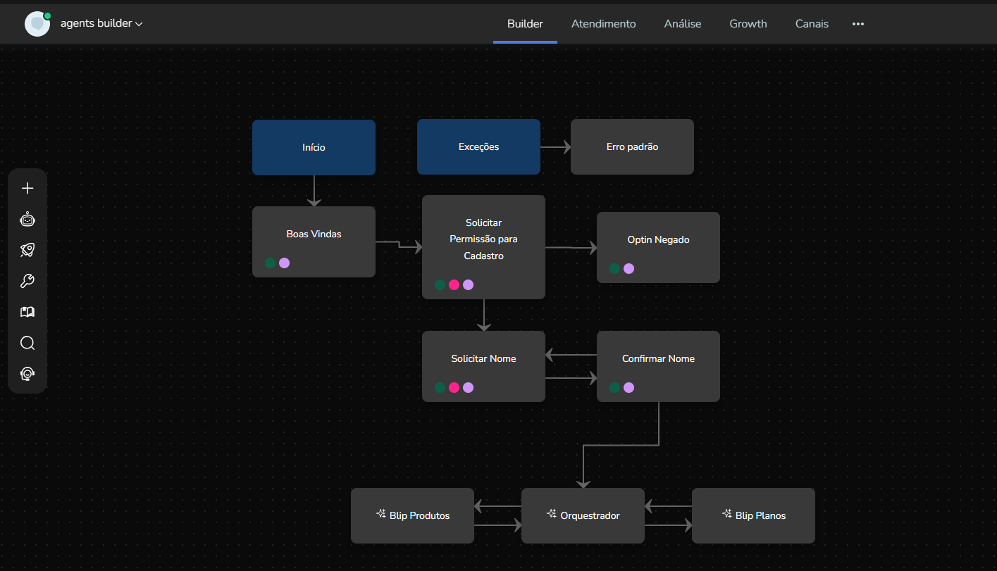 AID.EX DeFi execution AI agent Base icon