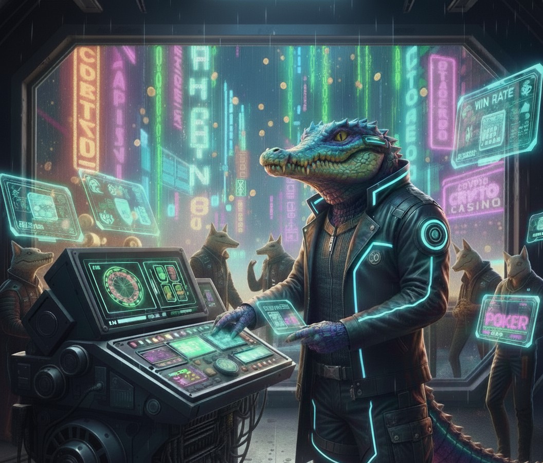 AutoLP Sentinel impermanent loss AI icon