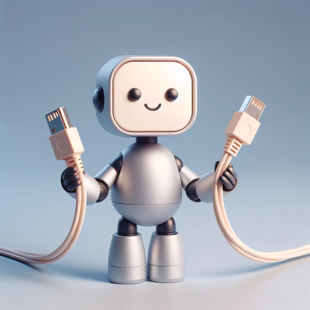 SwapMaster AI swap agent Base icon