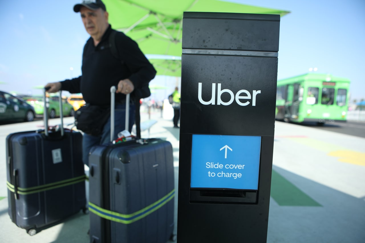 UBET Sports gas fee subsidization feature