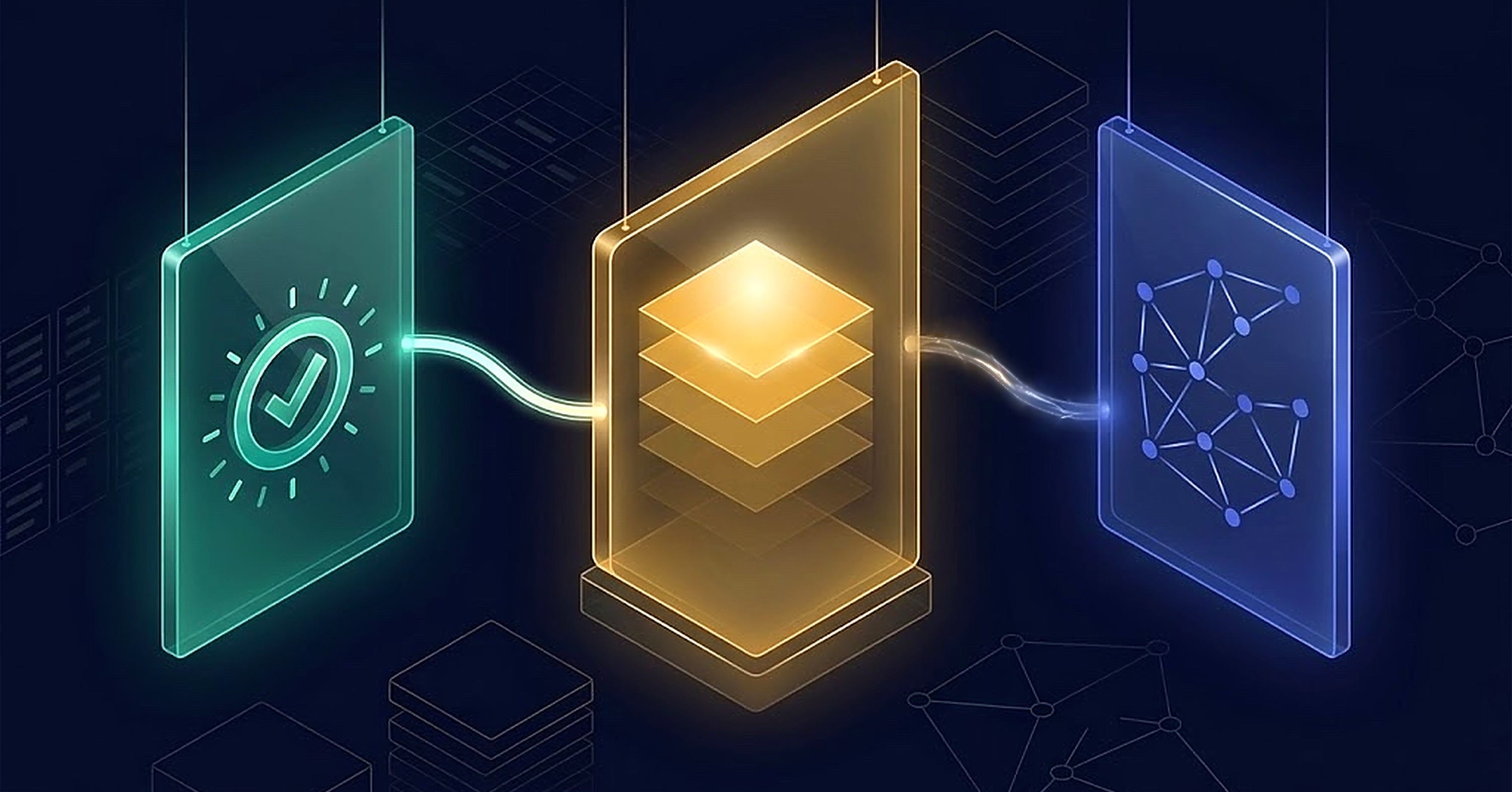 B-Harvest EigenLayer logo