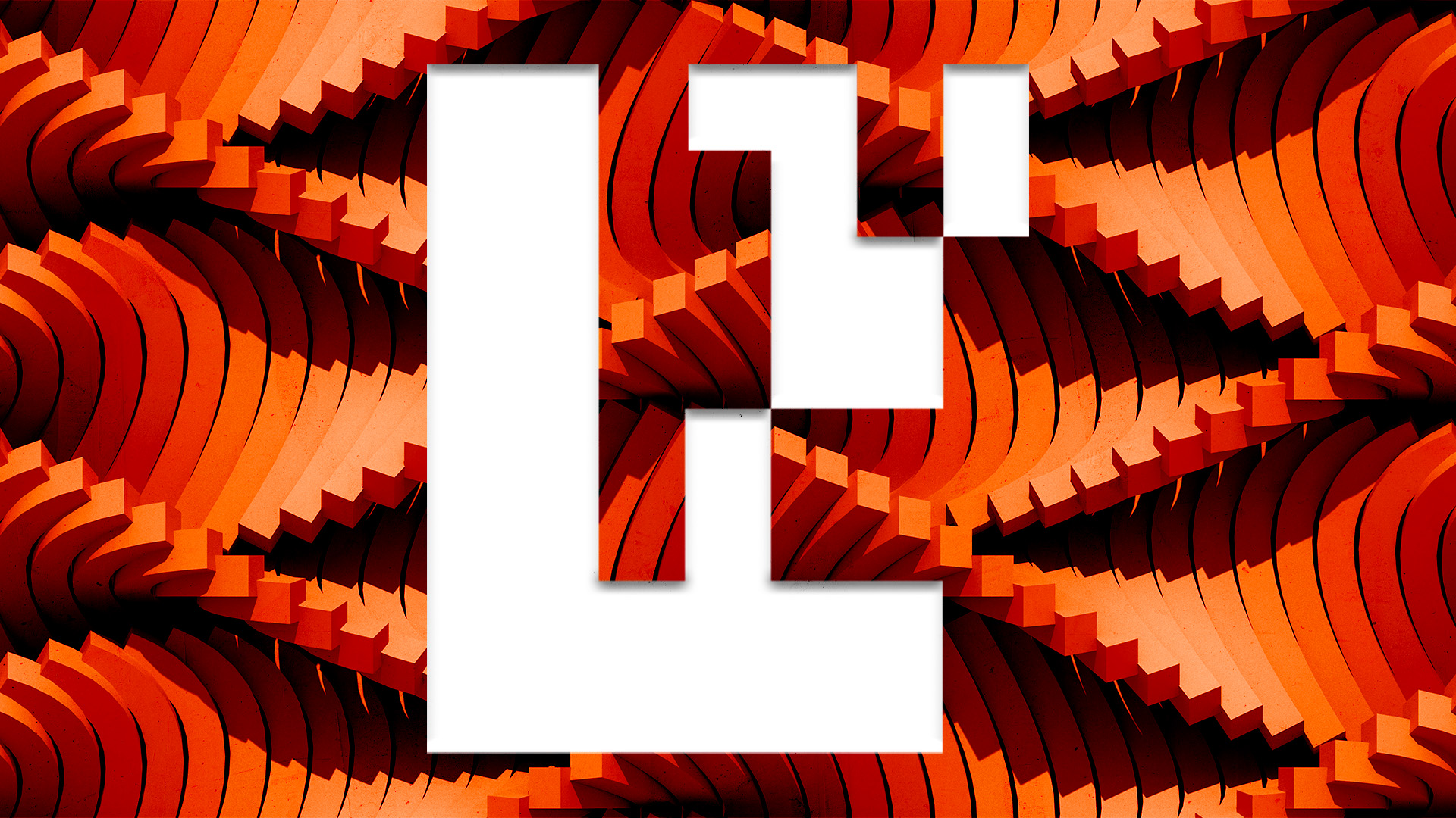 Gateway.fm EigenLayer logo