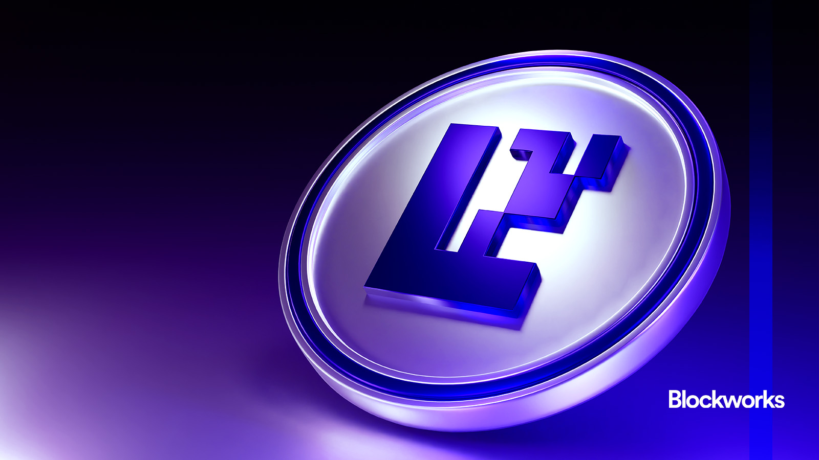 Nodes.Guru EigenLayer logo