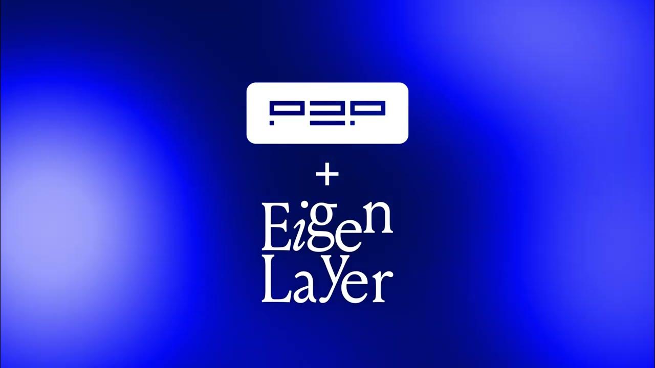 P2P.org EigenLayer logo