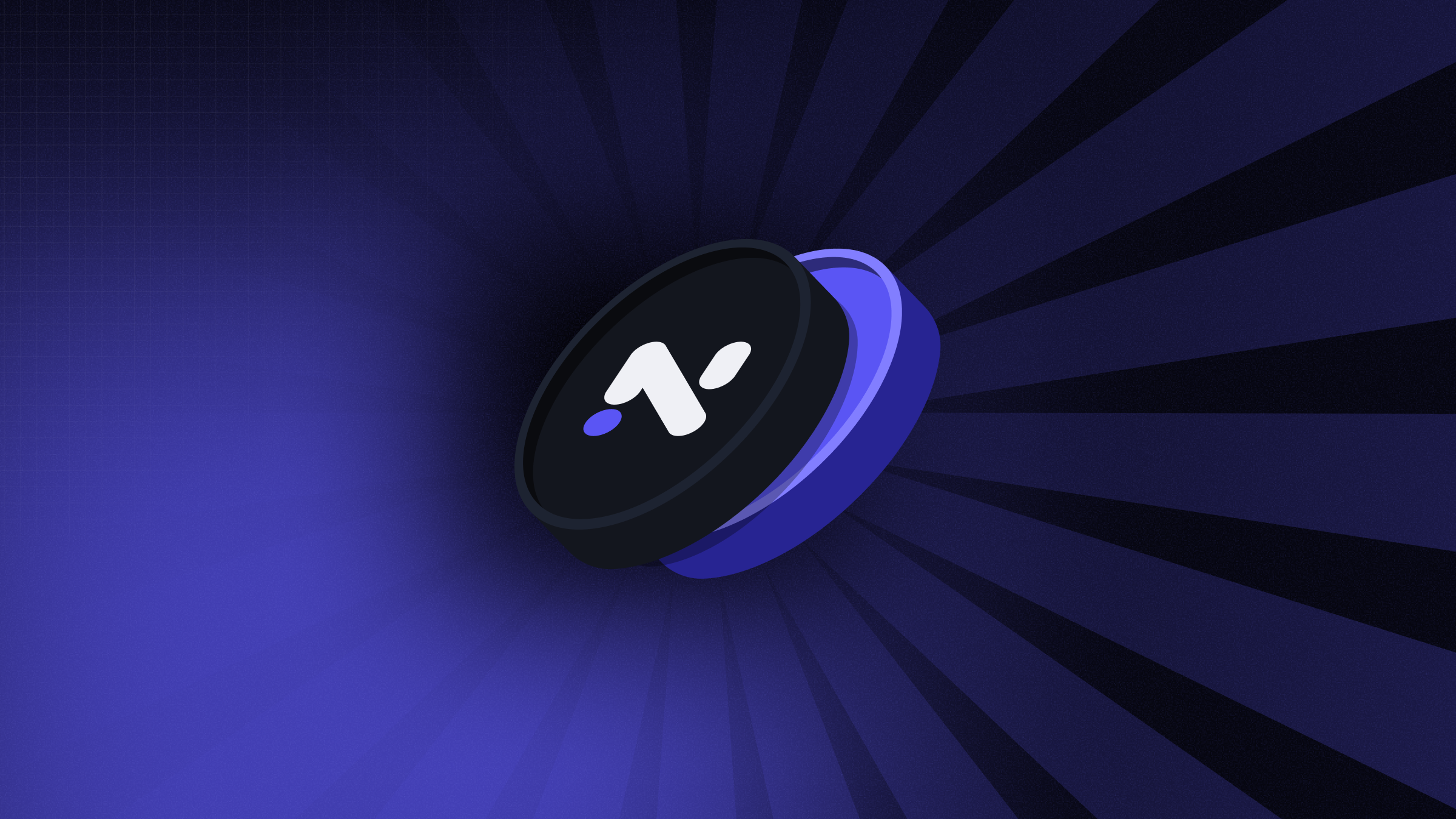 Re7Labs EigenLayer logo