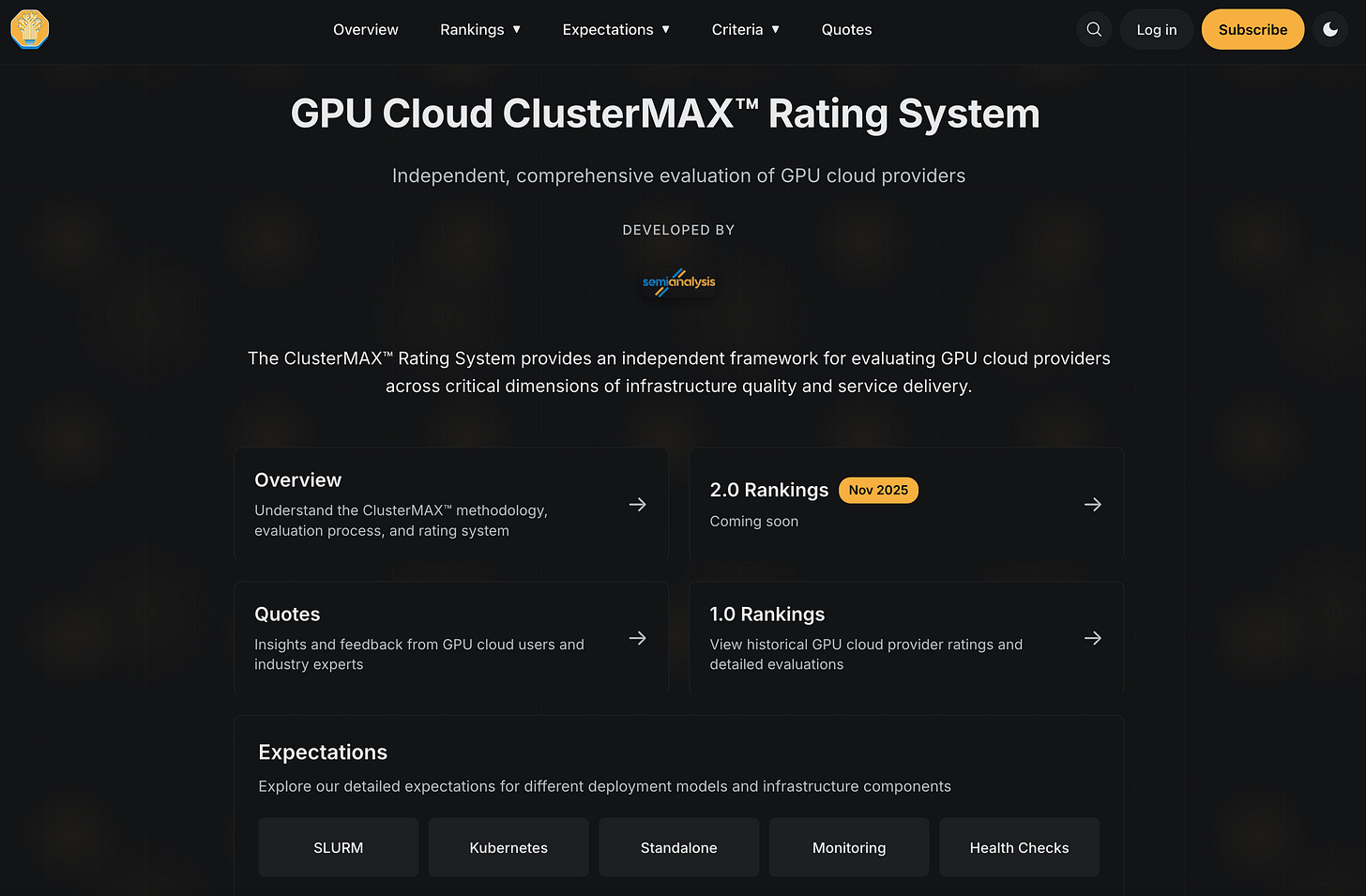 Automated GPU bidding DePIN REACH framework