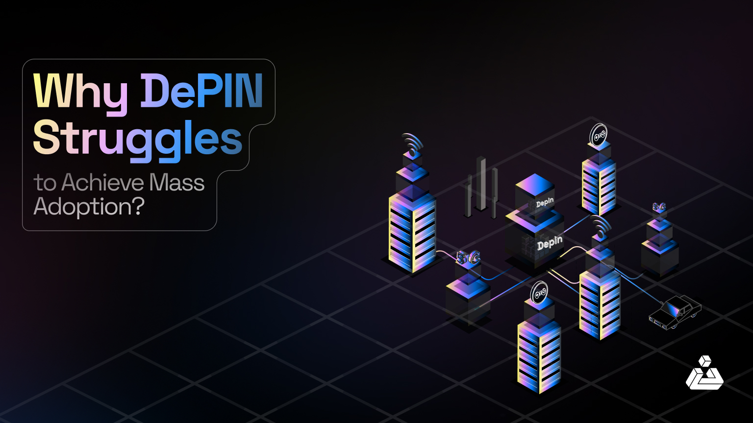 DePIN tokenomics chart DEPIN NOS IO ATH
