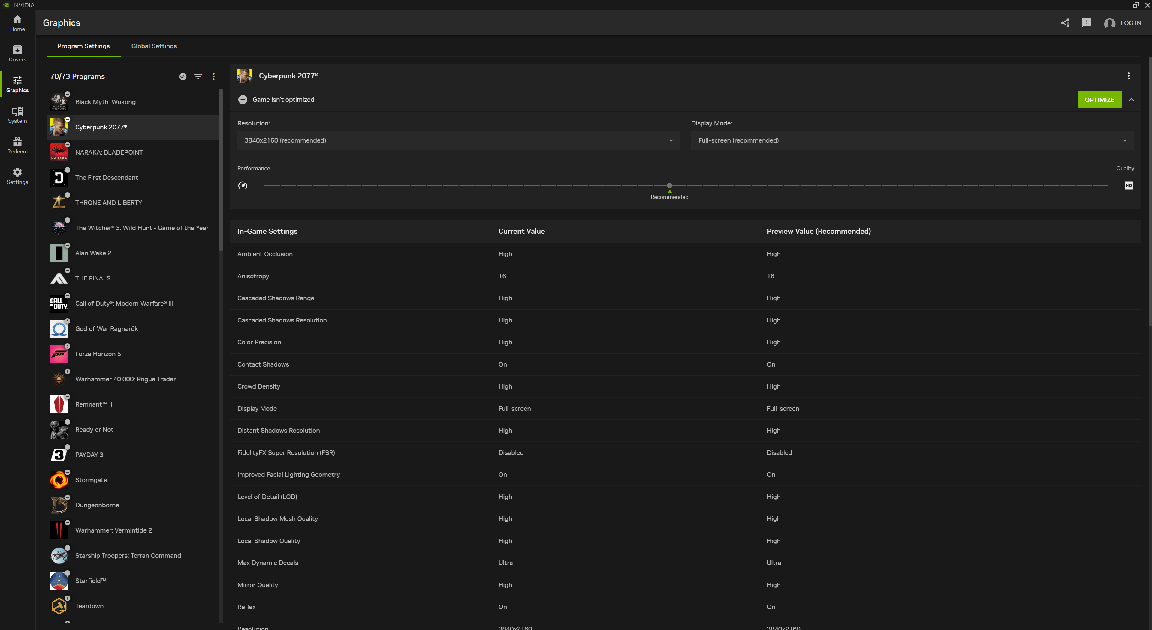 DePINed platform GPU sharing app