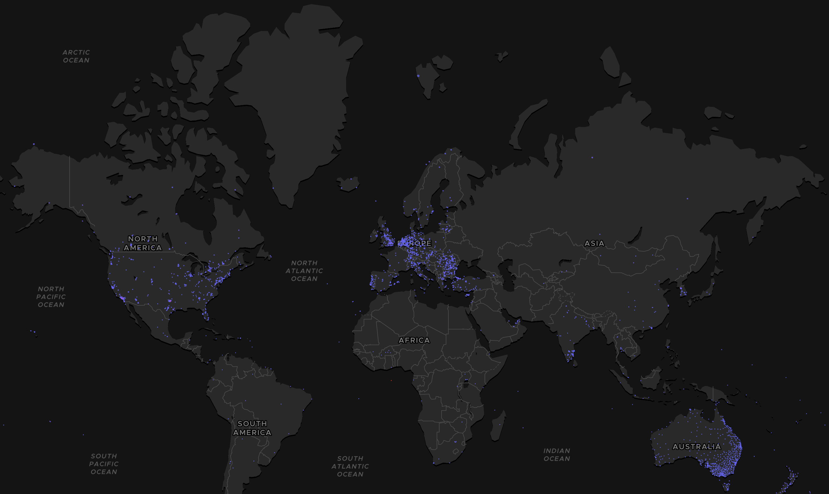 Nosana Solana DePIN GPU grid