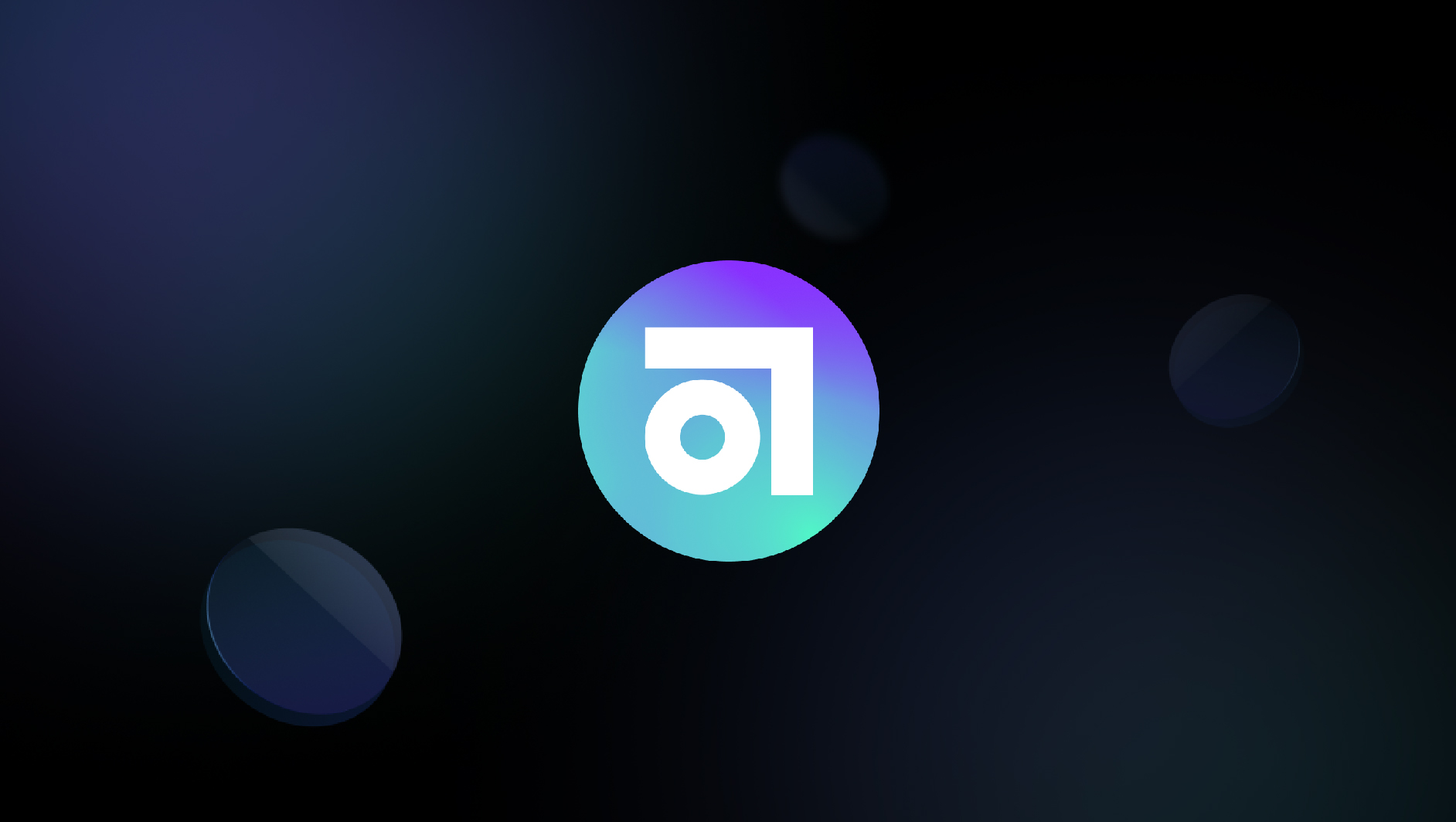 Amulet Protocol DeFi insurance