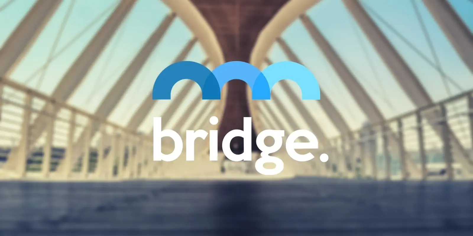 Bridge Mutual DeFi insurance app