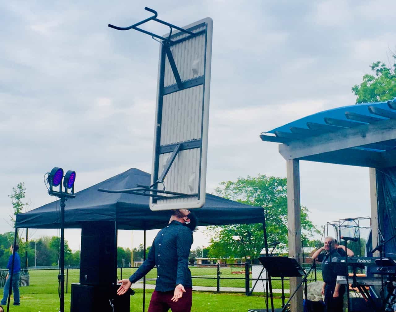 InsurAce protocol DeFi insurance platform