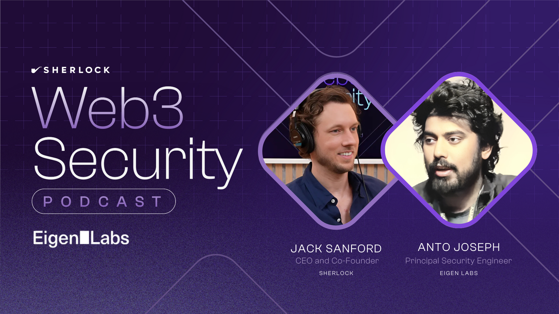 Sherlock protocol DeFi insurance