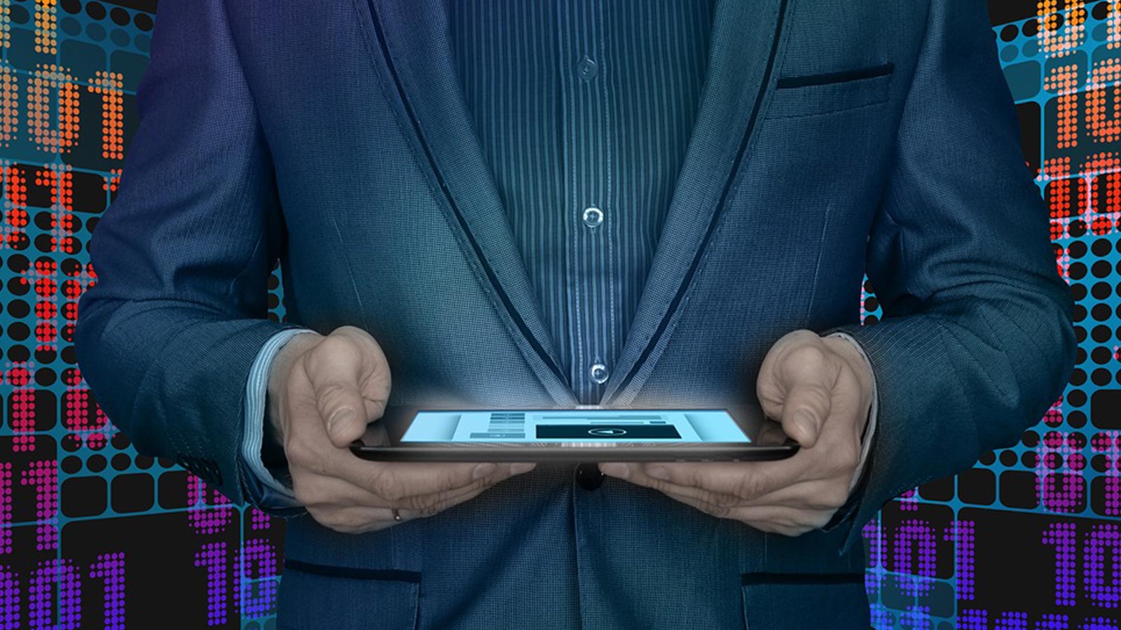 Solace DeFi insurance protocol