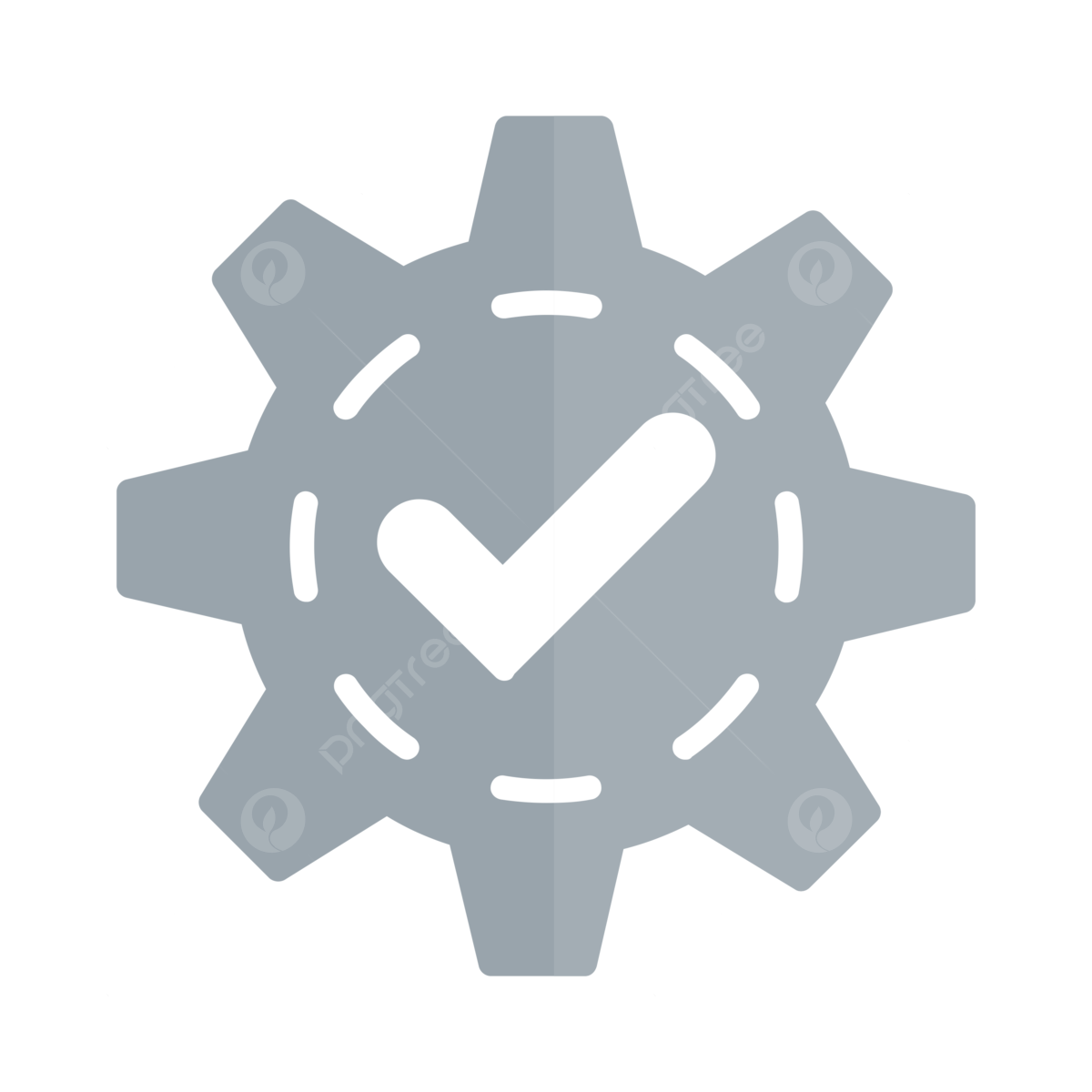 Travel Rule compliance report icon