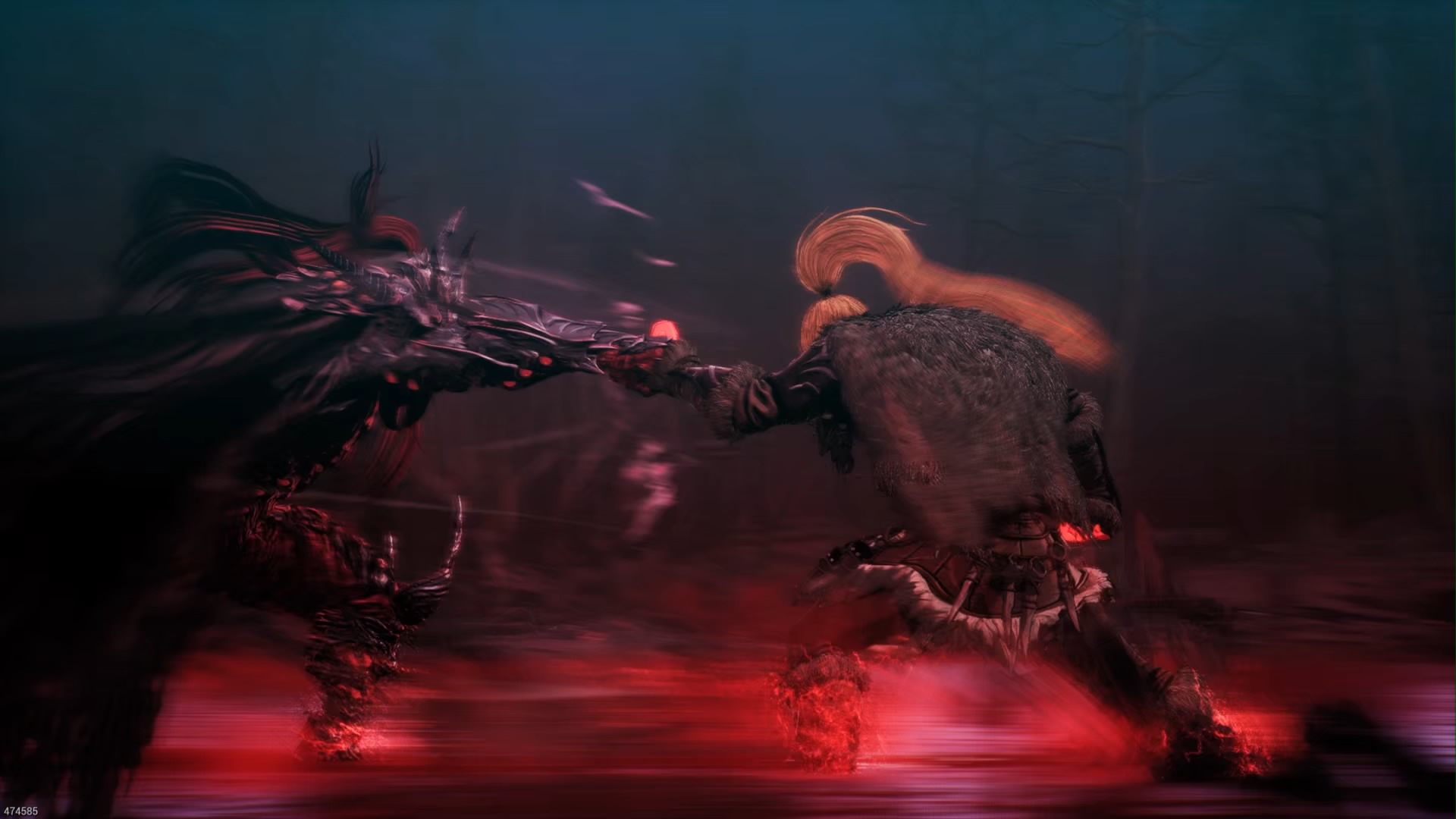 Block Duelers Solana game demo