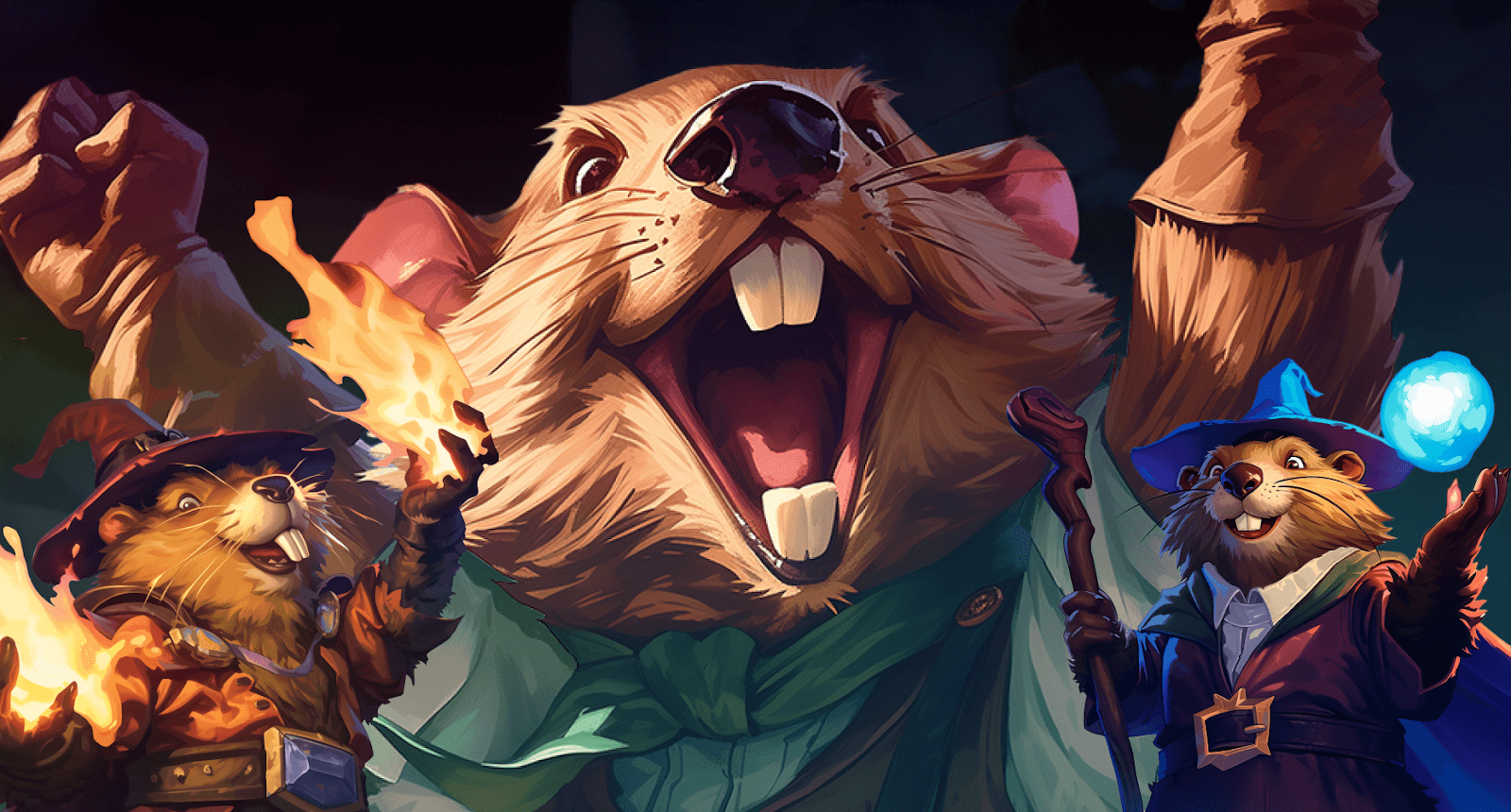 RavenQuest Solana game playable demo