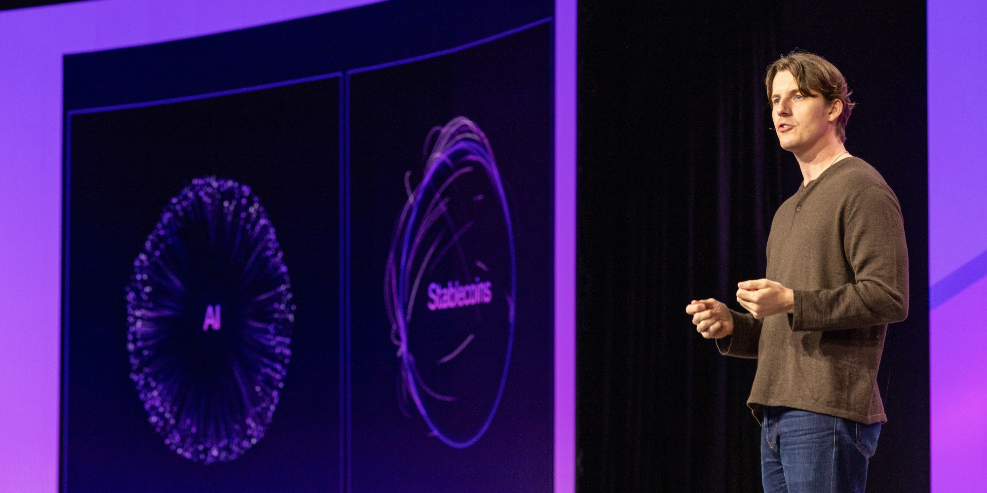 AI SaaS companies accepting stablecoin subscriptions