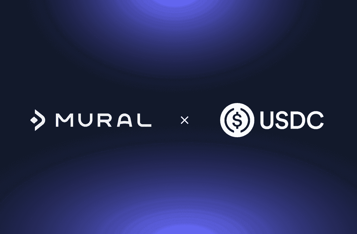 FreeBnk USDC recurring payment platform