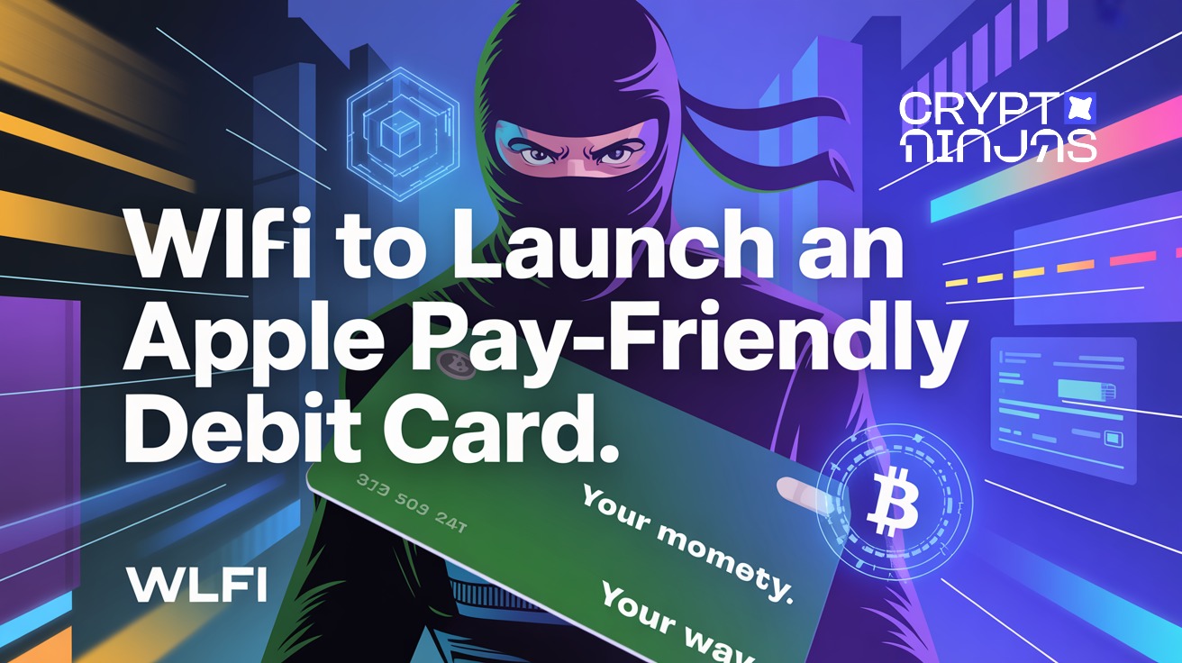 multi-chain stablecoin subscription payments