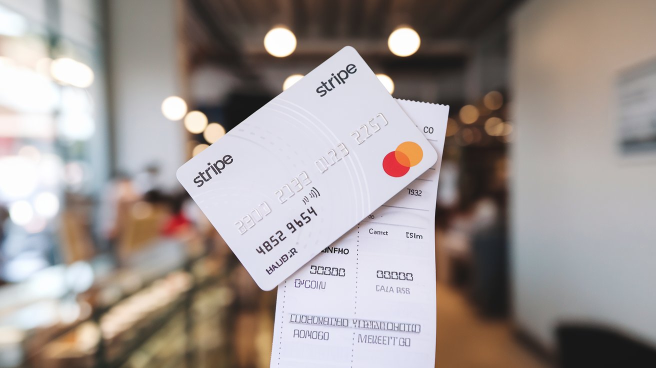 Stripe and FreeBnk stablecoin payment fee comparison