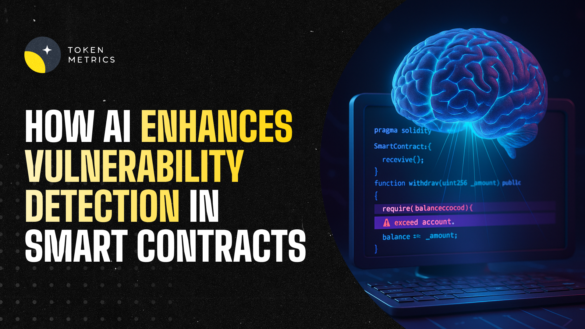 DeFi smart contract vulnerability risk