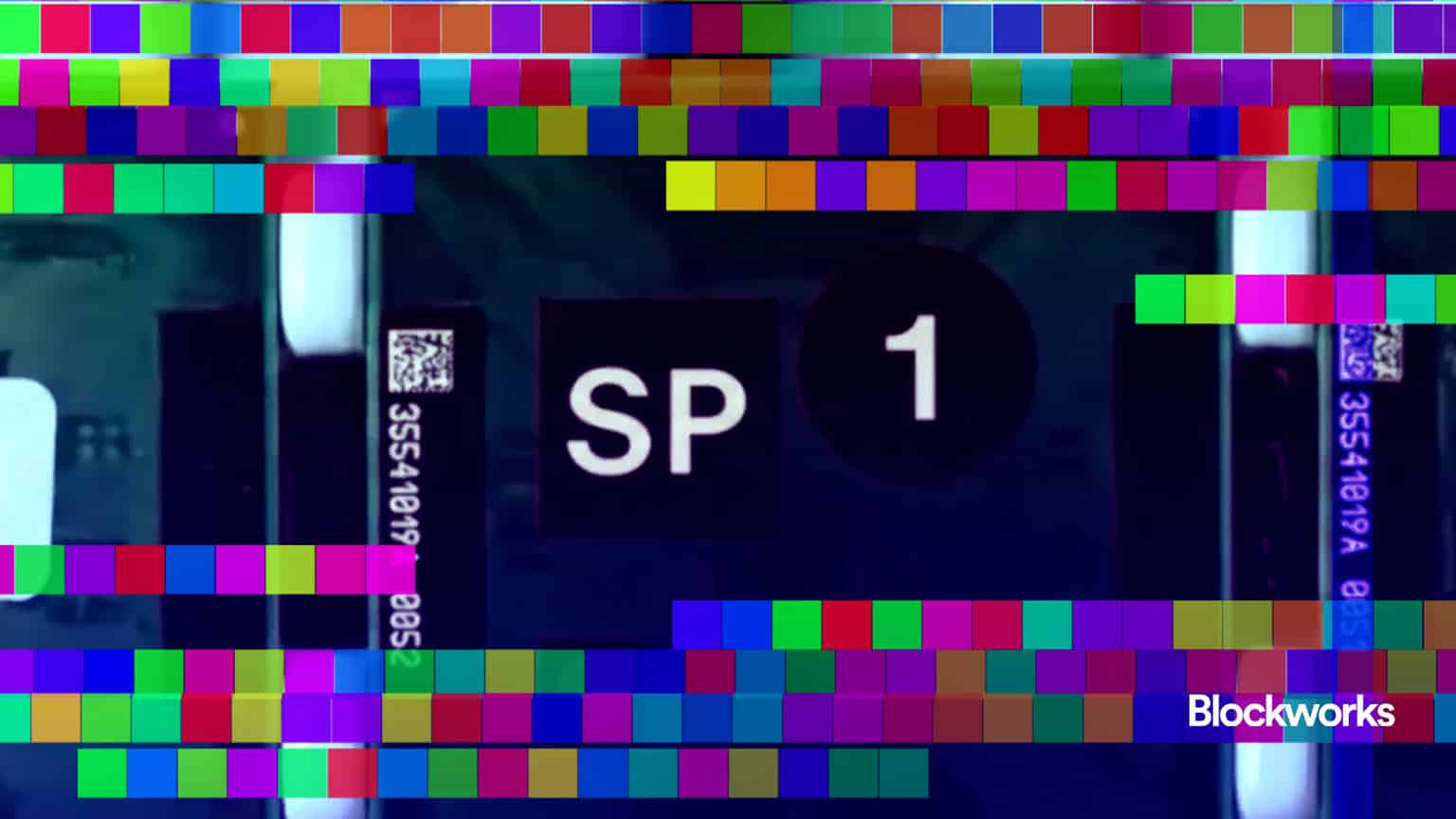 real-time blob pricing dashboard Celestia