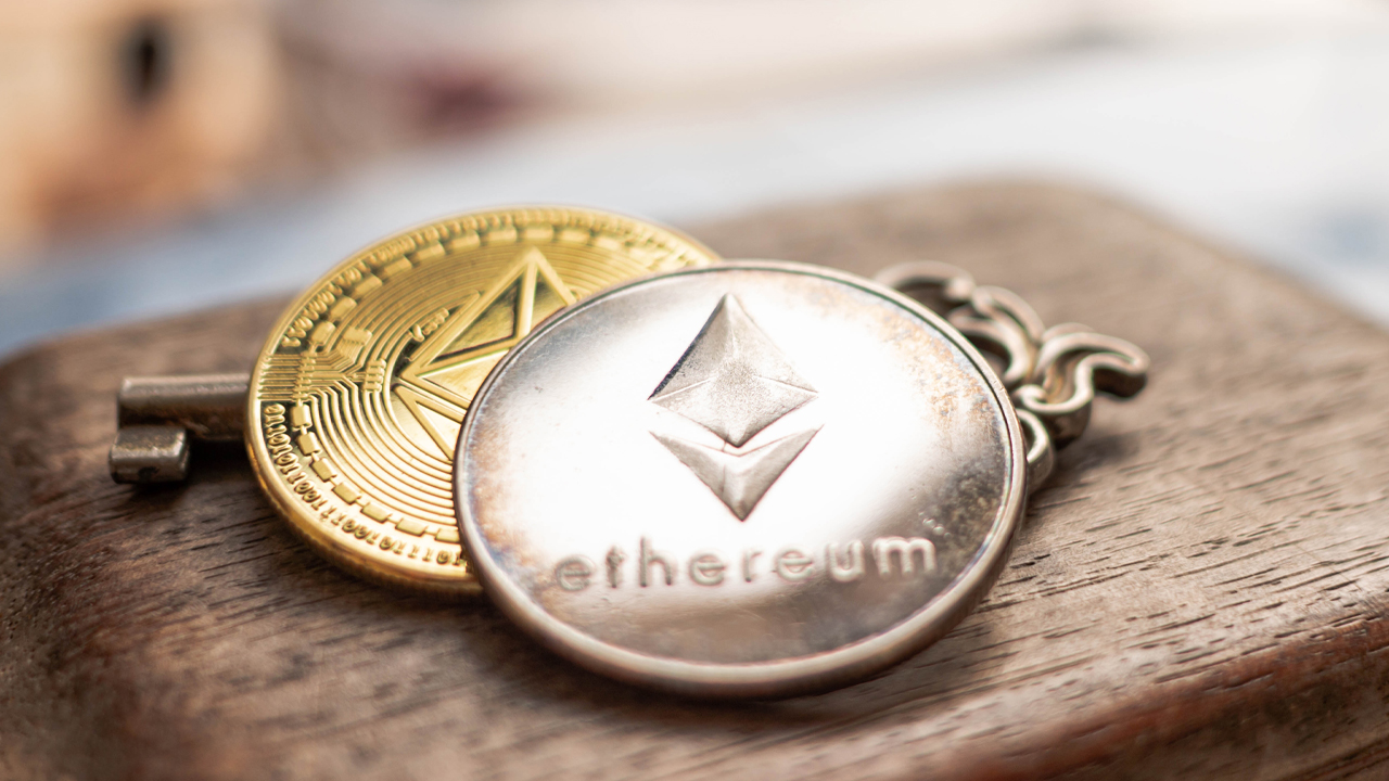 Fhenix encrypted portfolio analytics FHE