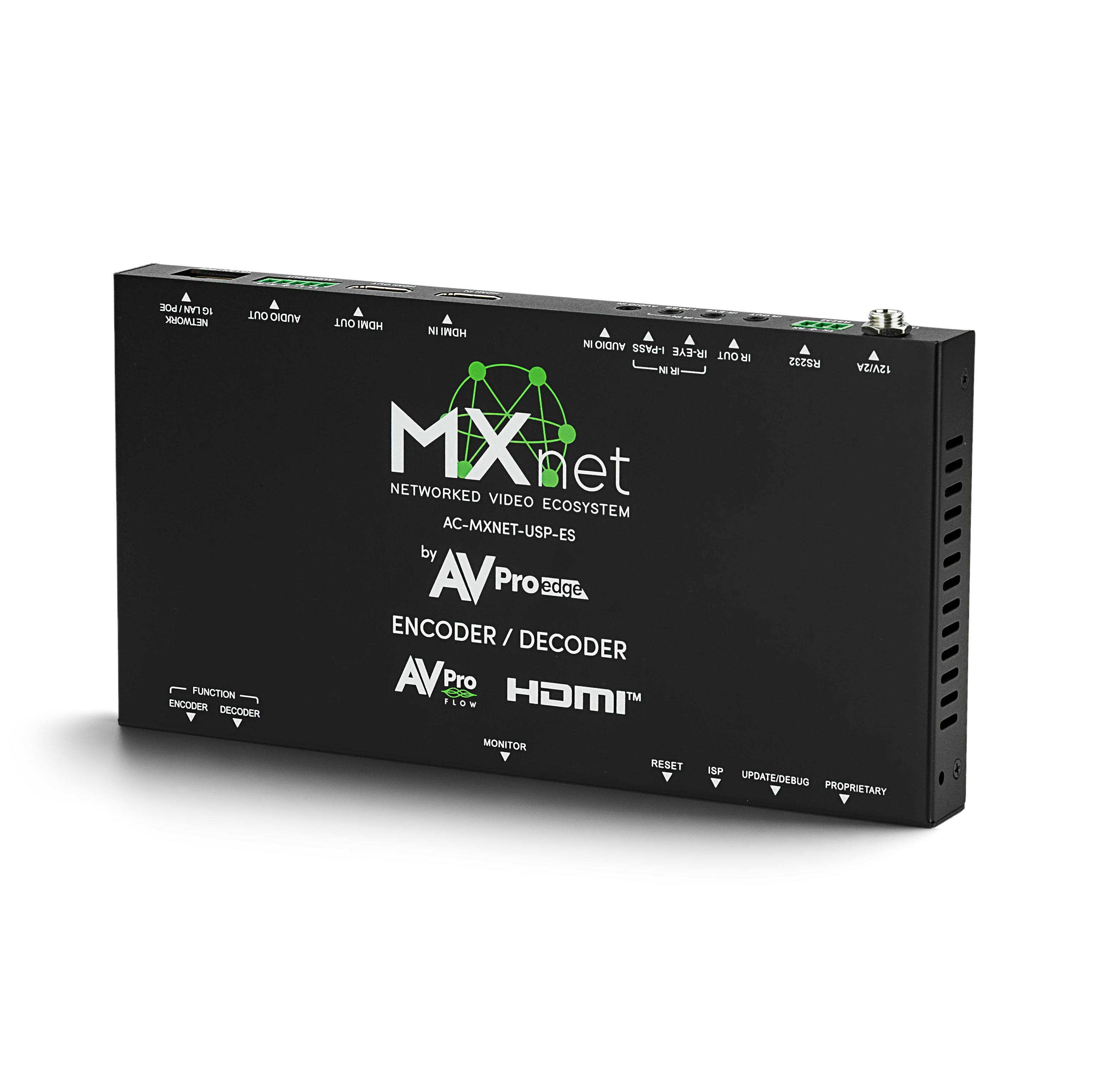 Fhenix private DEX matching FHE