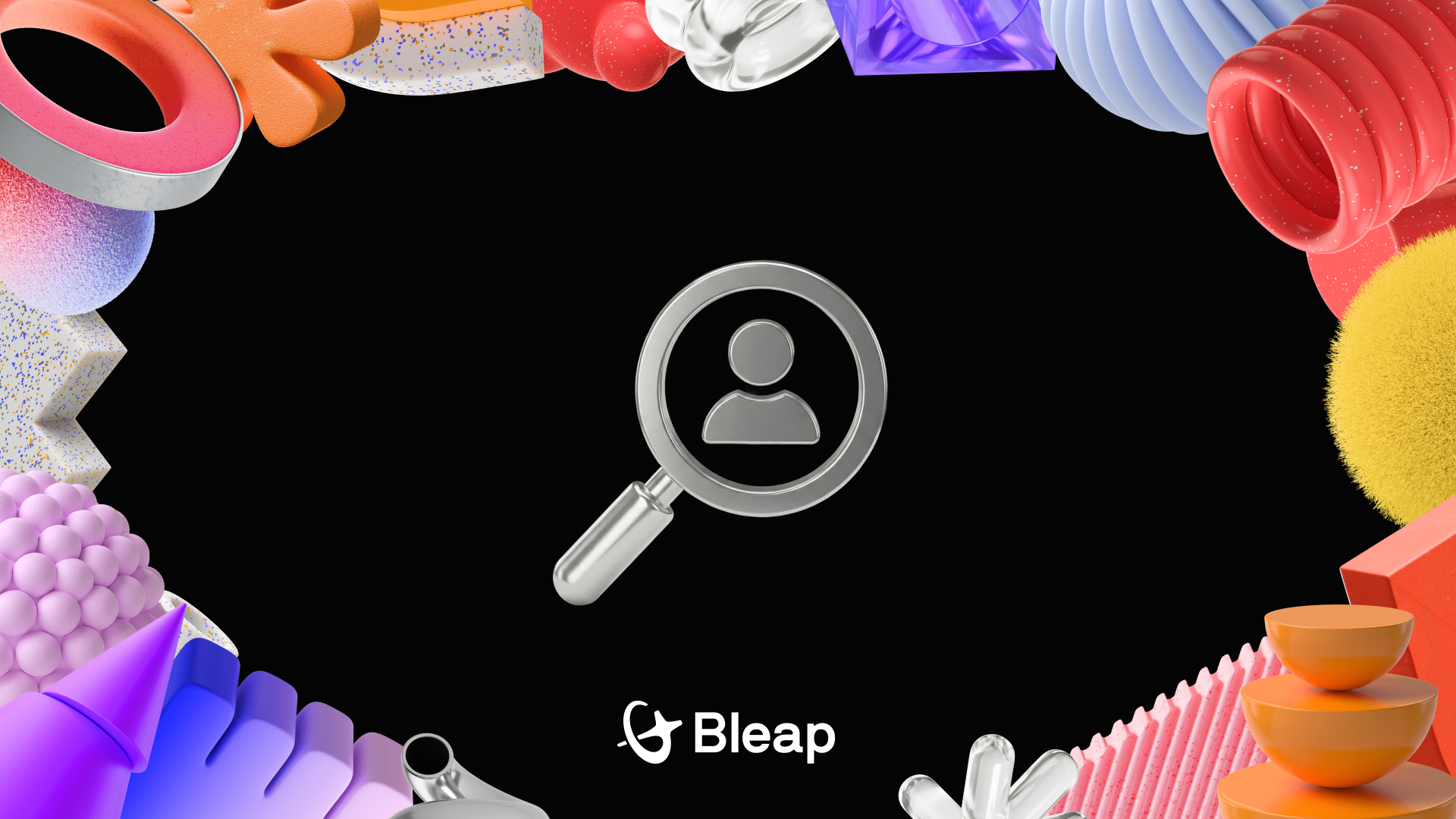 Goblin Card crypto no KYC