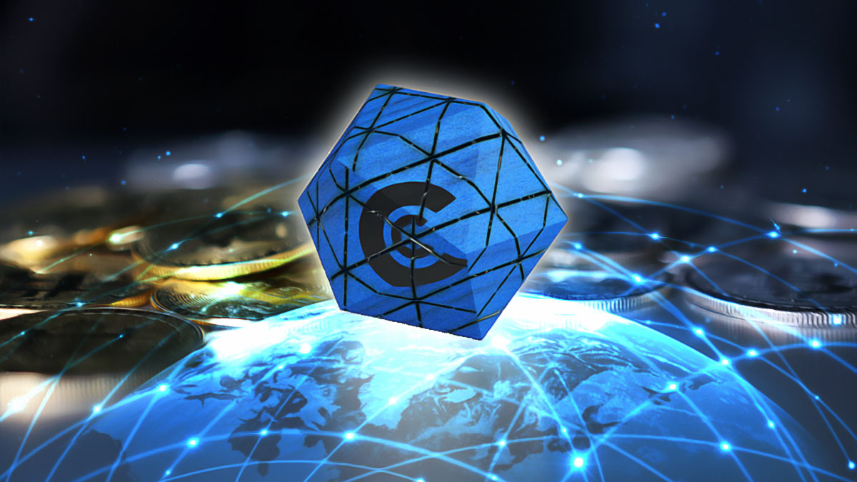 AAS Miner and ALR Miner user dashboard interface