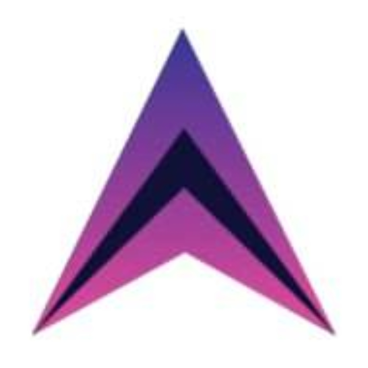 ALR Miner contract options and ROI chart