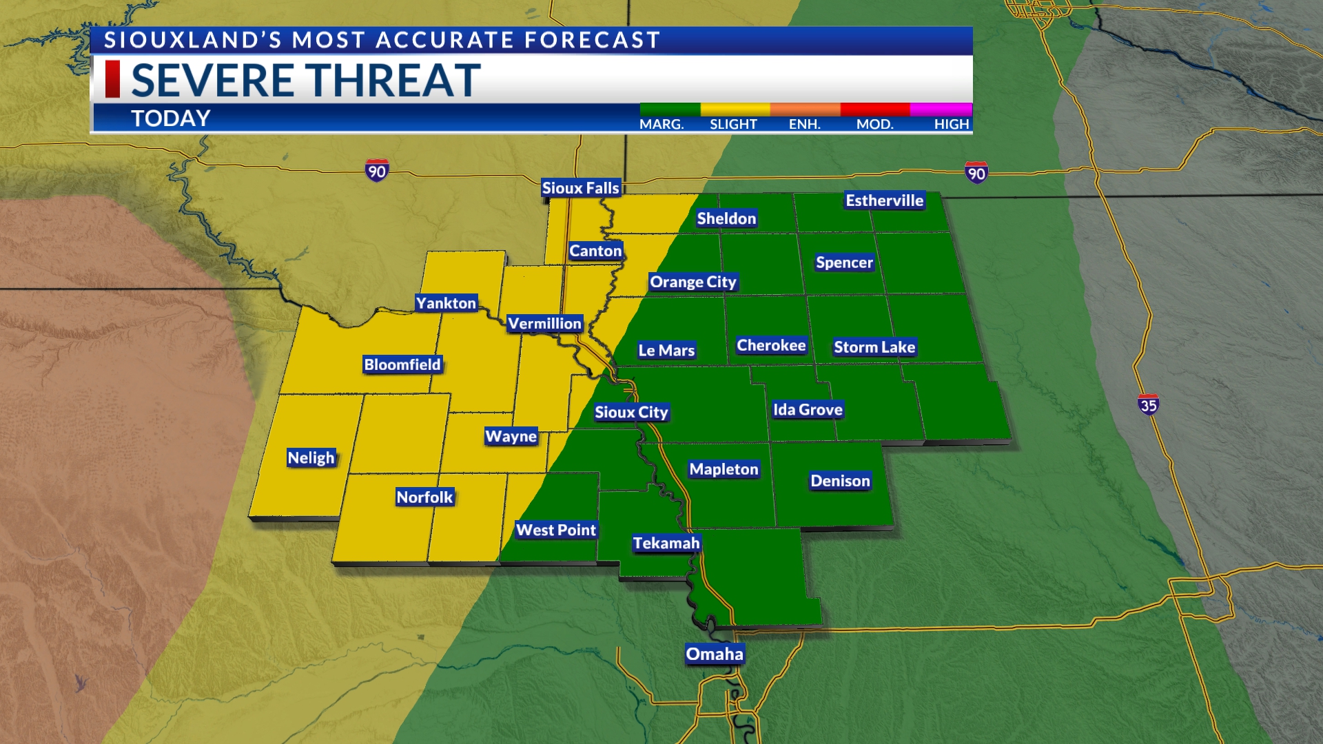 ALR Miner supported cryptocurrencies list