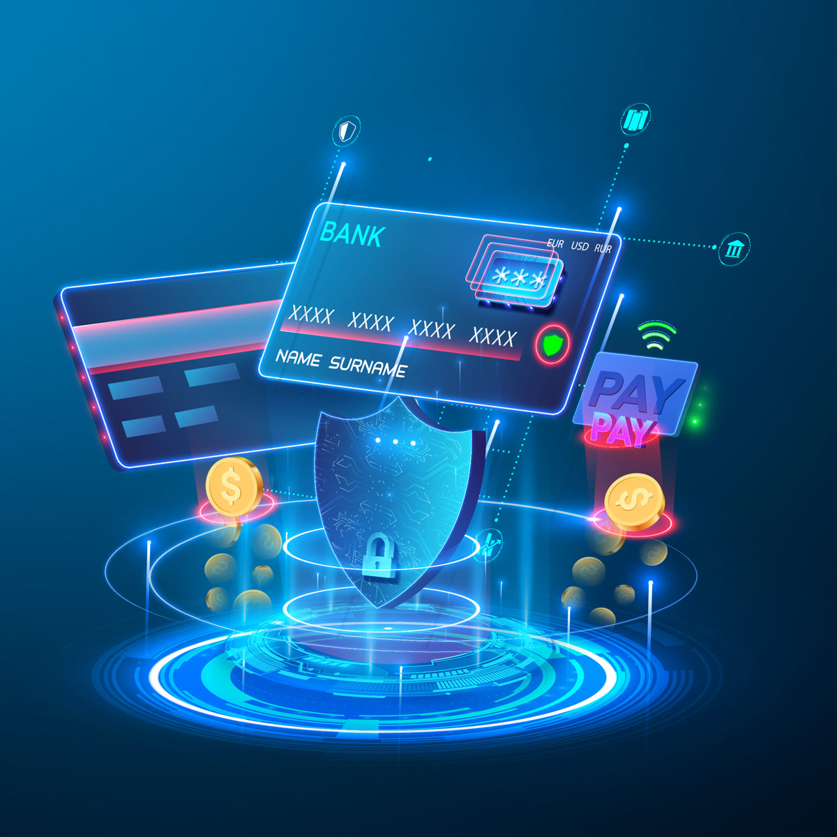 crypto phishing prevention education