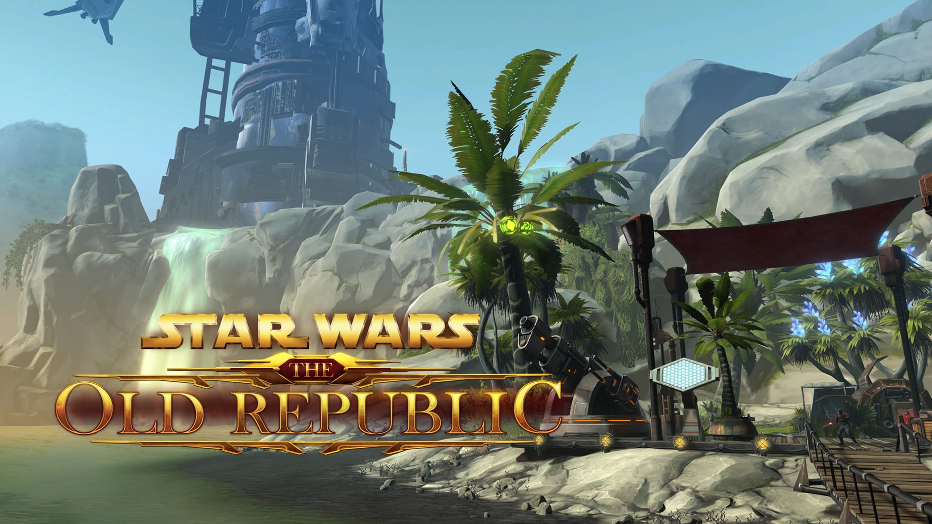 B3.fun high-point ecosystem quests screenshot