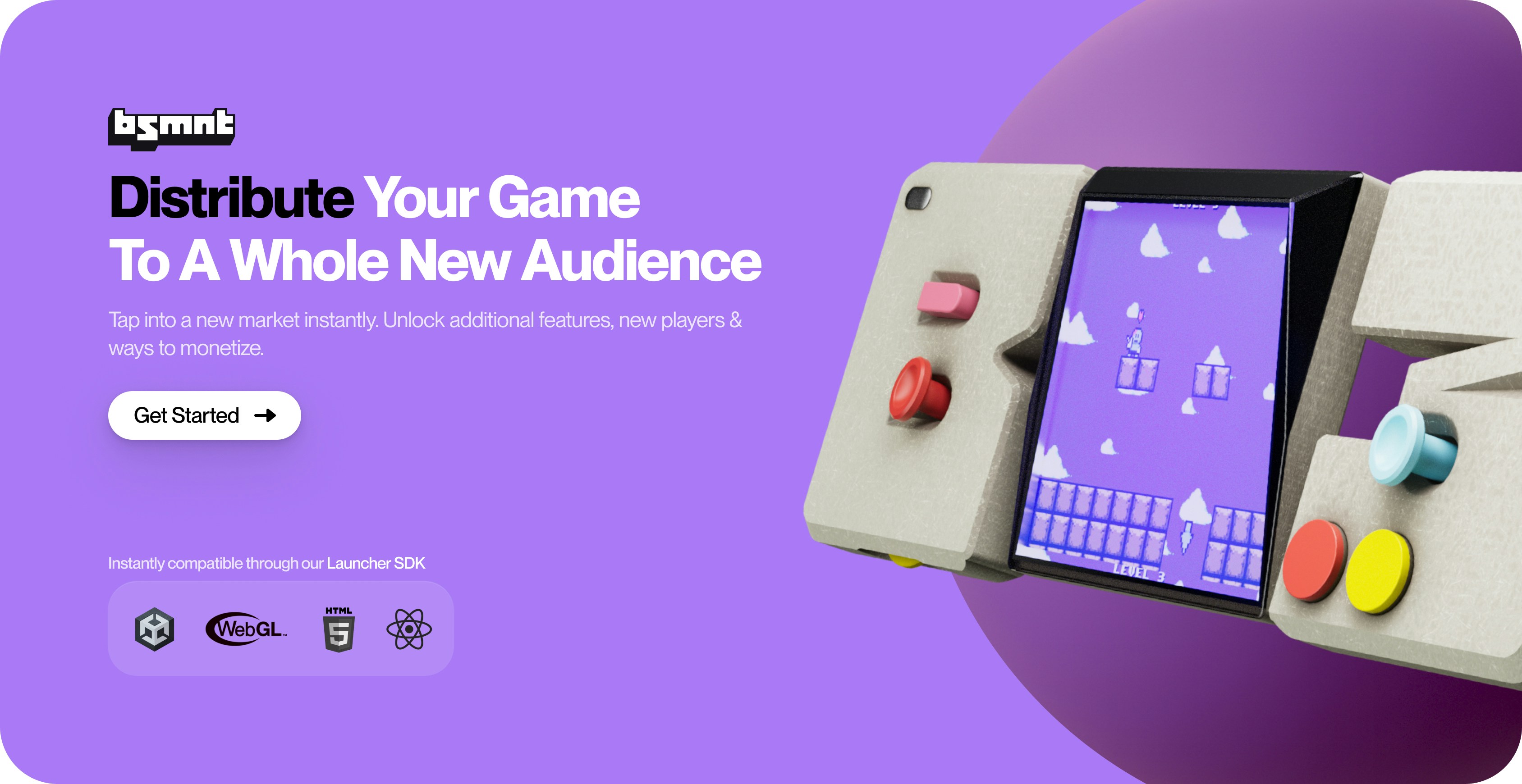 B3.fun Hypeduel game on-chain gameplay