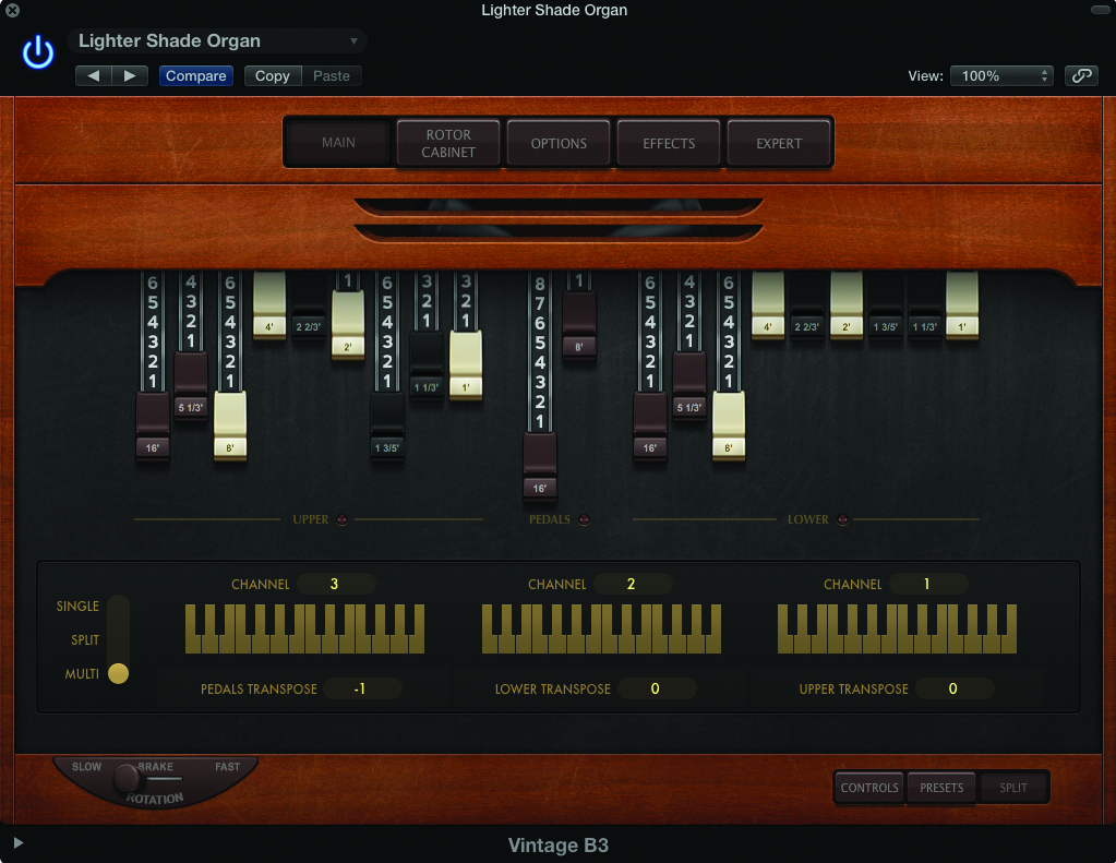B3.fun referral program screenshot