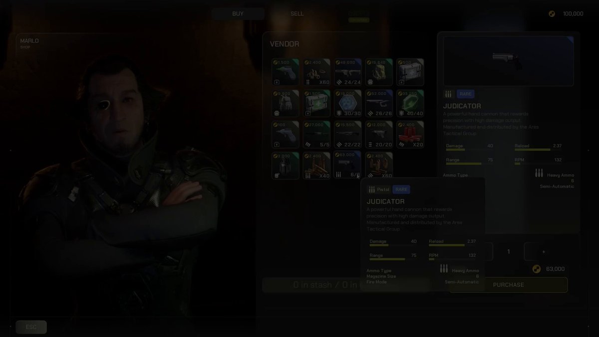 B3.fun x402 cross-chain bridging diagram