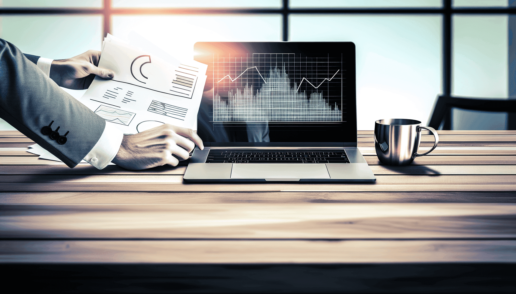 Mural Pay stablecoin payroll audit trail