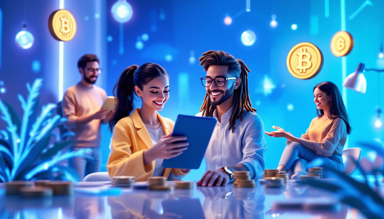 OneSafe stablecoin payroll emerging markets