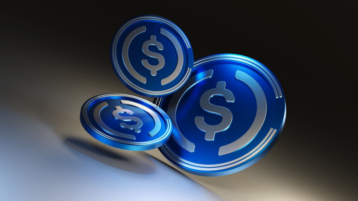 Remote Stripe stablecoin global payroll