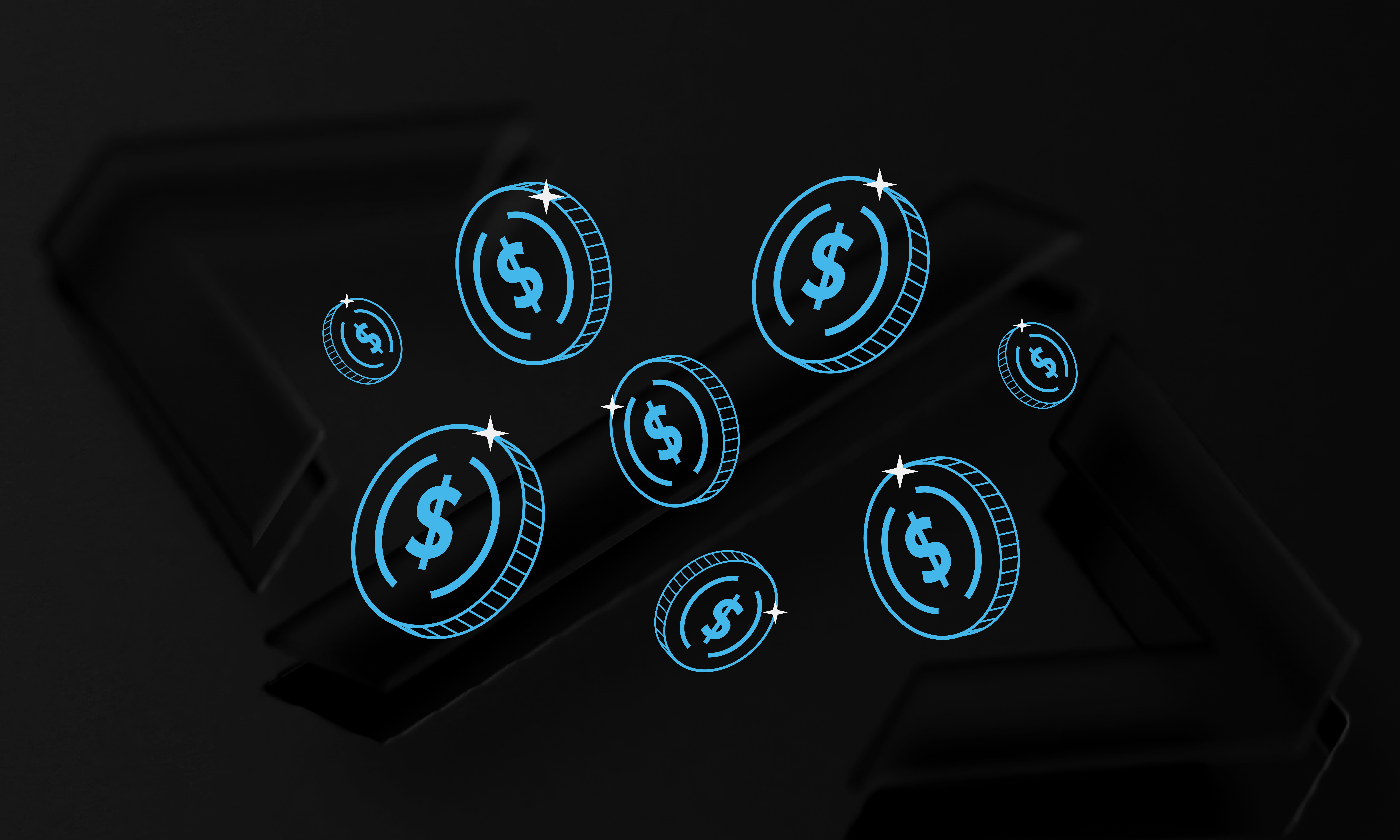 algorithmic stablecoin use cases DeFi 2024