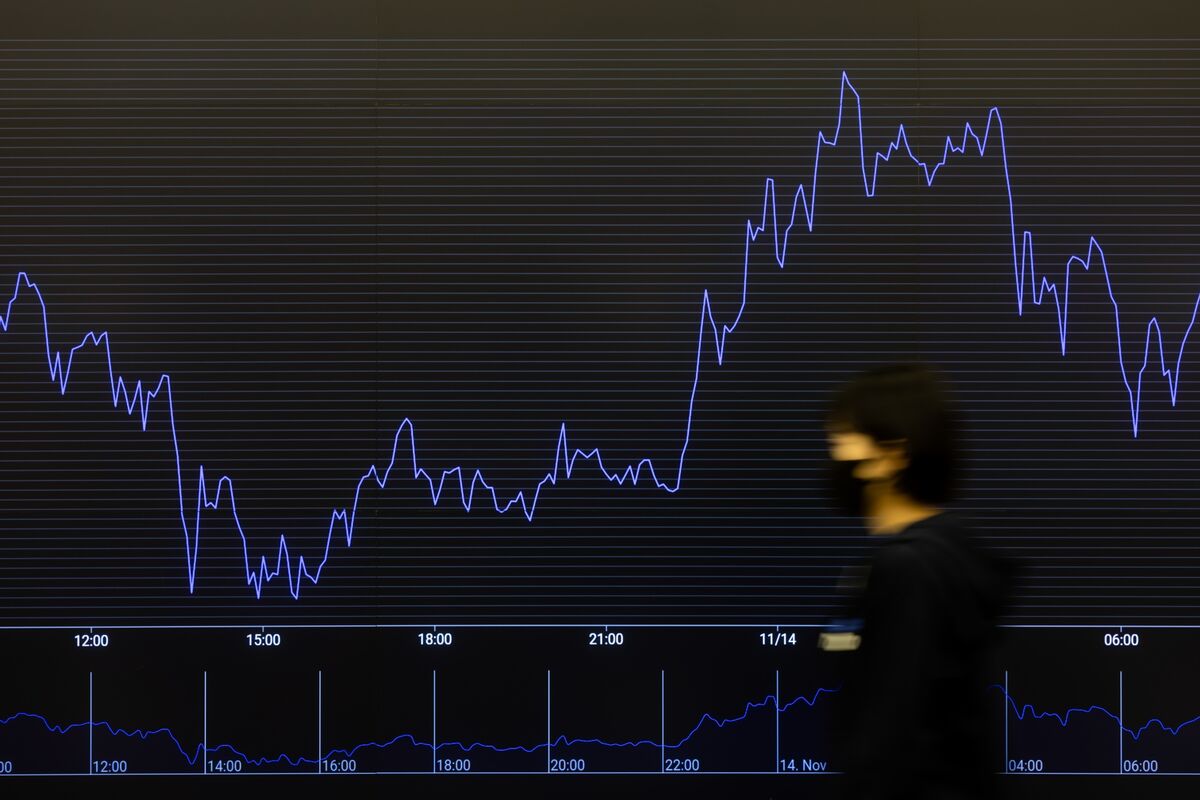 crypto users holding algorithmic stablecoins statistics 2024