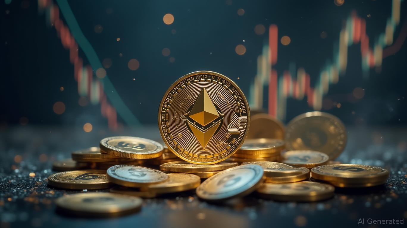 institutional stablecoin adoption 2024