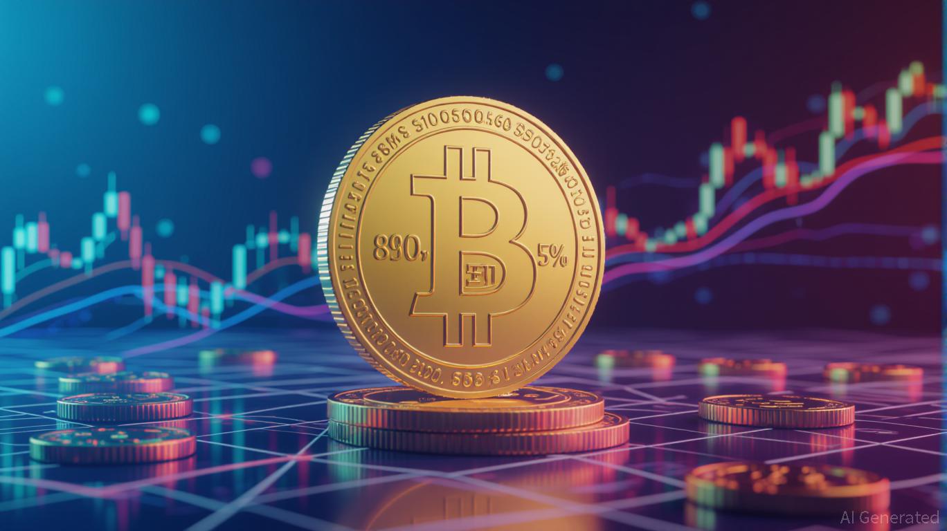 stablecoin capital efficiency DeFi