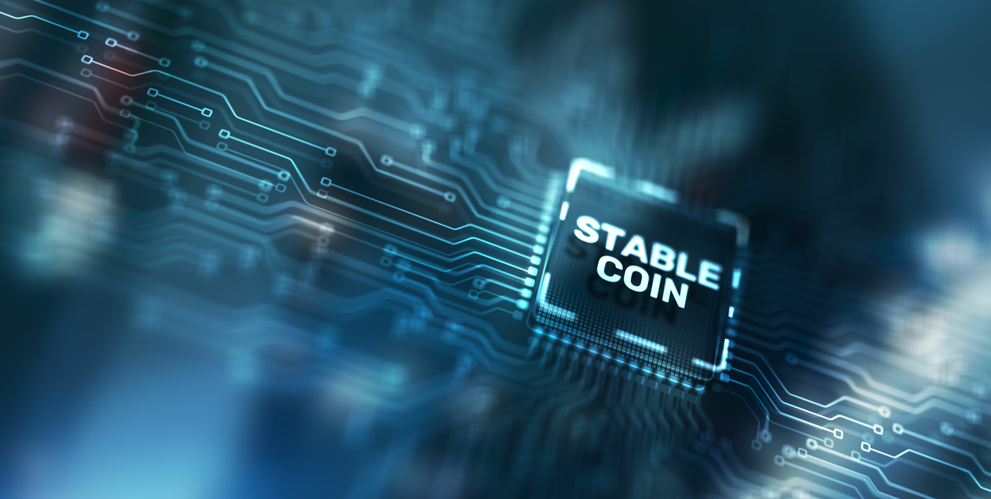 HK$25 million paid-up share capital stablecoin requirement