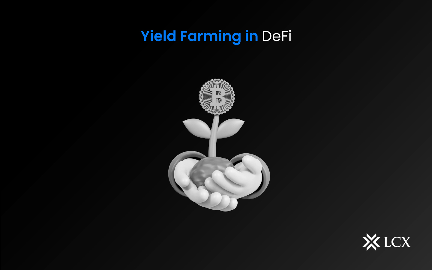 yield optimizer DeFi automation icon