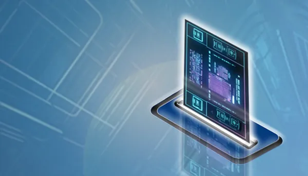 CIL Private DAO zero-knowledge voting